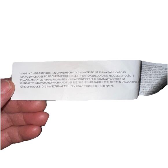 Minkpink Small Shift Dress Geometric Mandala Prism Short Sleeve Colorful Trippy - Picture 5 of 7